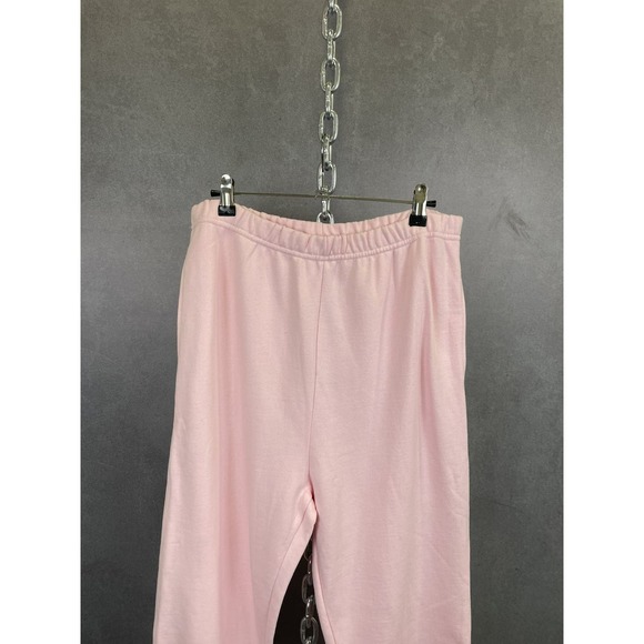 Brunette the Label Girlbossed too Close to the‎ Sun Sweatsuit - Picture 9 of 16